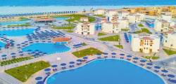 Albatros Makadi Resort 9433810294