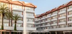 Alegria Florida Park 11846621402