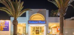 Galeón Playa 9694537863