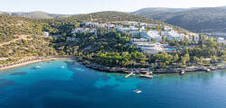 Bodrum Holiday Resort & Spa 11062324251