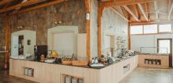 Elea Terra Hotel 11901793033