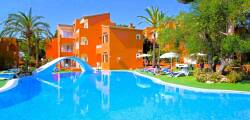 HSM Club Torre Blanca 11529423048
