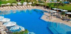 Grand Palladium Sicilia Resort & Spa (ex. Fiesta Resort Sicilia) 9421908651