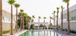 White Dreams Resort 11502763045