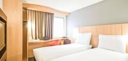 ibis Londen Heathrow Airport 9628179136