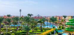 Titanic Beach Spa & Aqua Park Hurghada 5958585816