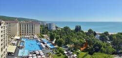 Meliá Grand Hermitage 11354787198