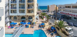 Lefkoniko Beach 12686233348