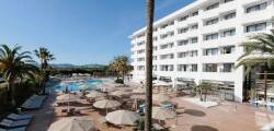 Bordoy Alcudia Bay 11952022771