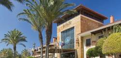 Elba Palace Golf Boutique Hotel 11935225986