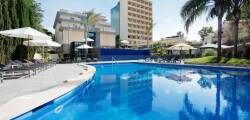 Hotel Isla Mallorca & Spa 9487812852