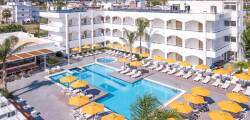 Orion Hotel 11467697821