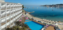 Hotel Vibra San Remo 11138835059