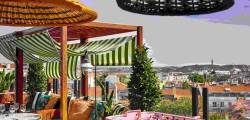 Mama Shelter Lisboa 11741052389