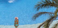 Aparthotel Costa Encantada by Marsol Hotels & Resorts 7409085128