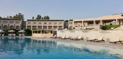 Hotel Atlantica Eleon Grand Resort 8055033119