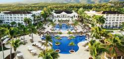 Hyatt Zilara Rose Hall 11908511468