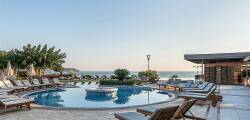 Cretan Dream Resort & Spa 10729928071