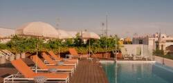 ibis Styles Sevilla Santa Justa 12588747324