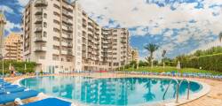 Apartamentos Turisticos Flor da Rocha 11730094602