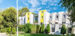 B&B Hotel Antibes Sophia Le Relais 8034988530
