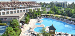 Greenwood Kemer Resort 3909926695