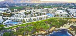 Mare Paphos (Atlantica Mare Village Paphos) 10212677739