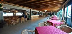 Club Hotel Dante 11575418333
