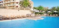 Ramada By Wyndham Athens Attica Riviera 4233405993