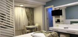 Amsterdam Otel Kemer 11645294779