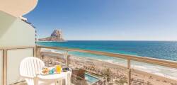 Pierre et Vacances Bahia Calpe 3824876293