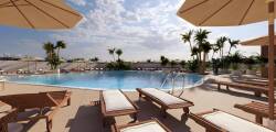 Hotel AluaSoul Costa Adeje - Voksenhotel 2075289459