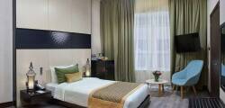 Express By TIME - Al Khan 12582415392