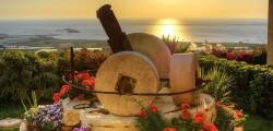 Kavousi Resort 11933884604