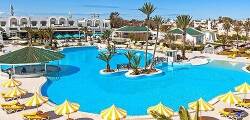 Holiday Beach Djerba 12500313747