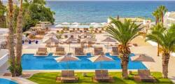 Hotel Royal Azur Thalasso 5982225650