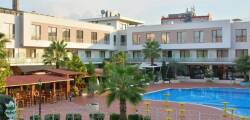 Te Stela Resort Tirana 3958875885