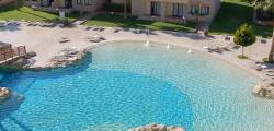 Panareti`s Coral Bay