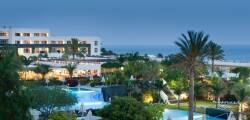 Hotel Costa Calero Thalasso & Spa 4822284896