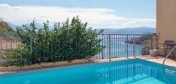 Mare Apartments (Agios Nikolaos) 2088008119