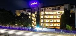 CityBlue Creekside Hotel & Suites 9416275001