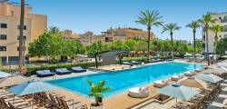 Hotel Vibra Mare Nostrum 11200934809