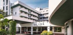 Quark Hotel Milan 3674620050