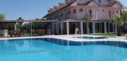 Yavuz 12629539123