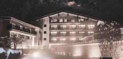 Hotel HAIDVOGL MAVIDA Zell am See 9419360264