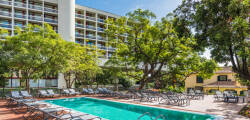 Fly & Go Pestana Casino Park 11712840889
