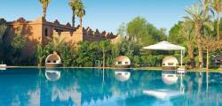 Es Saadi Marrakech Resort Hotel 3900173447