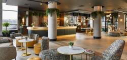 Leonardo Royal Hotel Glasgow 12574878759