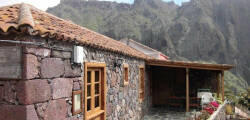 Casas Rurales Morrocatana 3664572769