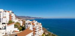 Olée Nerja Holiday Rentals 9416381859